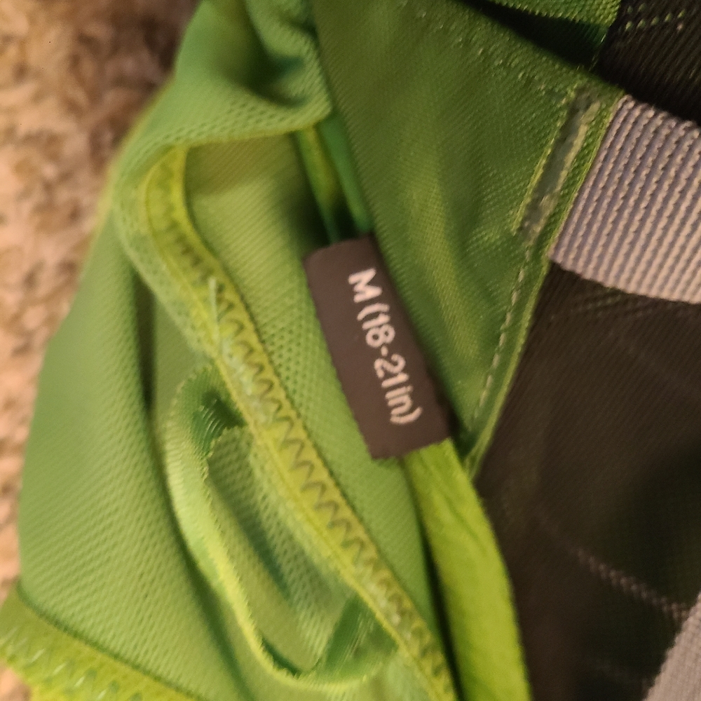 Osprey Atmos 65 AG